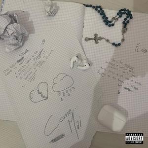 Come mai (feat. Coma NoGang)