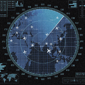 Terra Incognita (feat. D.West)