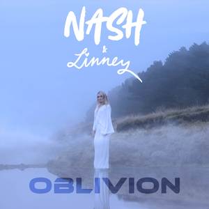 Oblivion