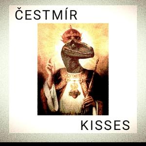 KISSES
