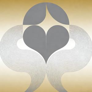 人人娱乐-窗外的夜雨丨钢琴轻音乐丨纯音乐