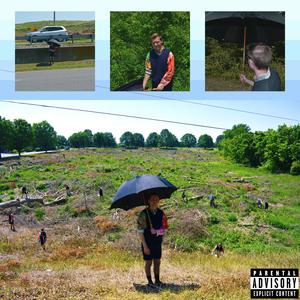 d.o. y.o.u. k.n.o.w. w.h.o. y.o.u. a.r.e?