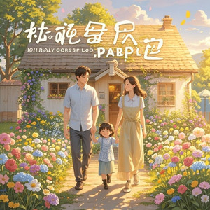 我的好爸妈-神勇