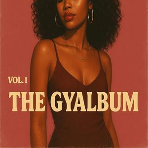 Love is a language (feat. Cleo)