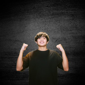 อธิษฐาน