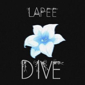Dive