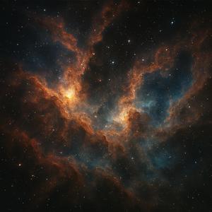 Nebulae