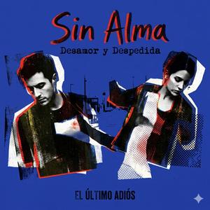 Sin Alma...