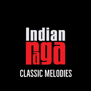 Sundar Te Dhyan (Varkari Sampradaya)