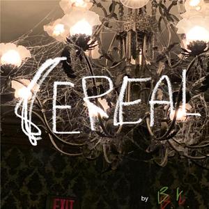 Frosted Flakes (Citie(s))