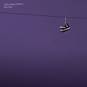 Pierdolę was, piję browar