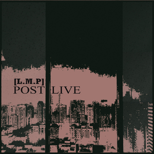Post Live
