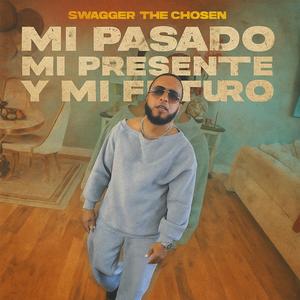 Mi Pasado Mi Presente Y Mi Futuro