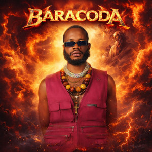Baracoda