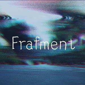 Frafment