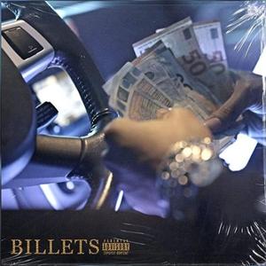 Billets