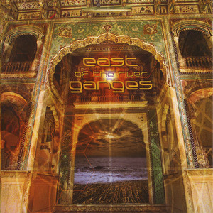 The Kumba Mela (Himalayan Dub)