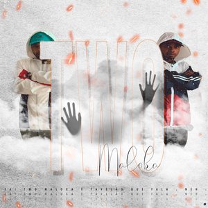 Prepara / Loirinha do Mal (feat. Mc Niack & DJ Silvério)