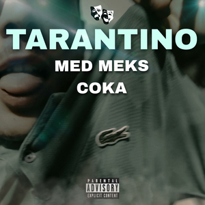 TARANTINO