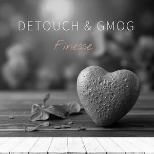 Finesse (feat. Gmog)