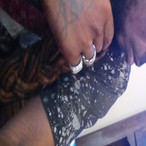Bidness