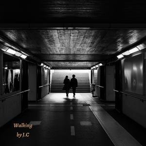 Walking
