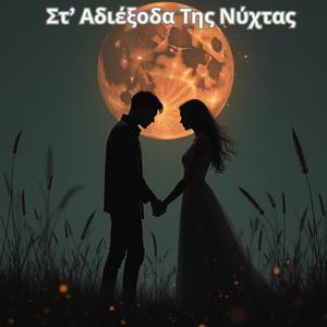 Στ’ Αδιέξοδα Της Νύχτας