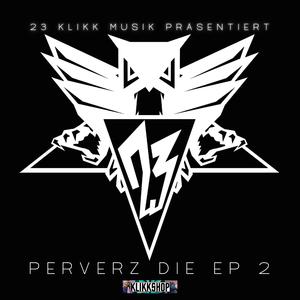 FLÜSTERT DER WIND (23 Klikk Version)