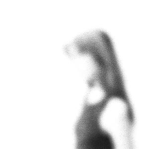 änglar (feat. zirxy)