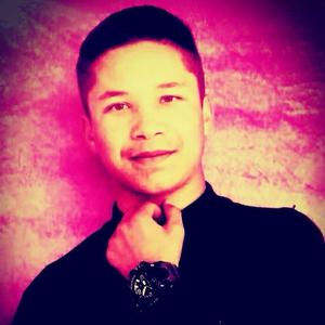 Atuxugga Bargunqa (伴奏）