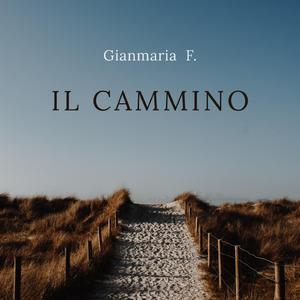 IL CAMMINO