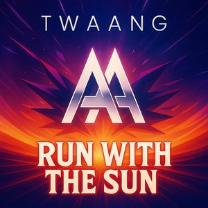 Run With the Sun (Radio Version)