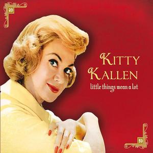 In the Chapel in the Moonlight