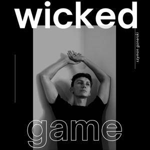 Wicked Game