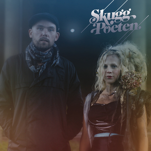 Tidigt på Vallbybron