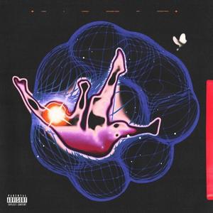 Tranquilo (feat. bboyvichi)