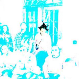 [FREE]"SENSATIONS"-YTB TRENCH & LIL TJAY TYPE BEAT