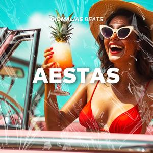 Aestas (Instrumental)