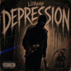 Depression