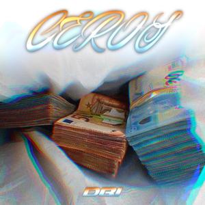 CEROS (feat. LACHANGE)