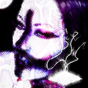 Red W4vexxx On Her Wrixxxt#Witchery4Me#Tr4pAlixe#ByeByeD4rkSumm4