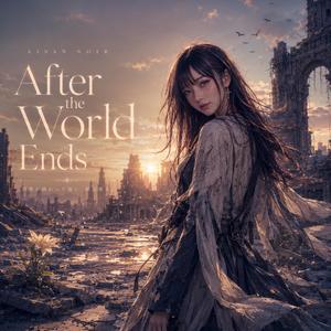 After the World Ends