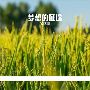 《梦想的征途》