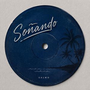 Soñando