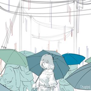 Lonely Space (feat. YENA)