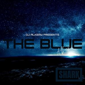 Lazerbeams (feat. Philly Regs)