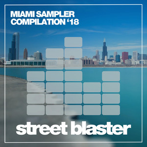 Close to My Lips (Original Mix)