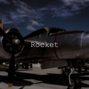Rocket