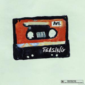 Teasing