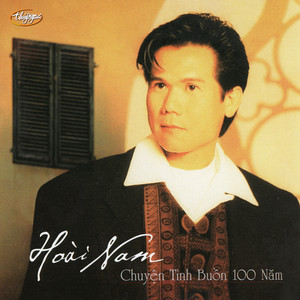 Thương Hoài Ngàn Năm